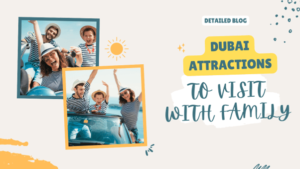 10-Dubai-Attractions-You-Can-Enjoy-for-Free-With-Your-Family