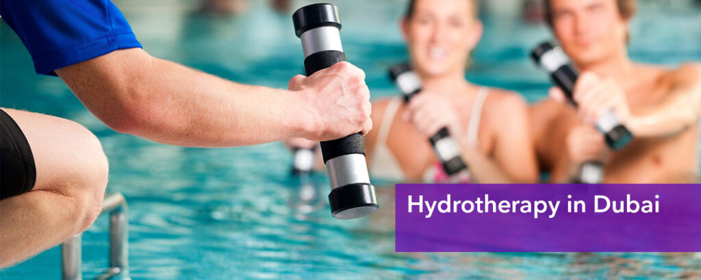 Hydrotherapy-in-Dubai