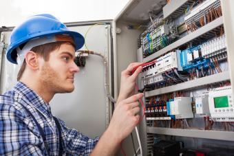 1. 📚 Enhance Your Electrical Skills: