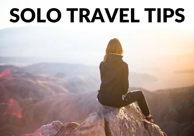10 Tips for Safe Solo Travel in a Foreign Country (1)