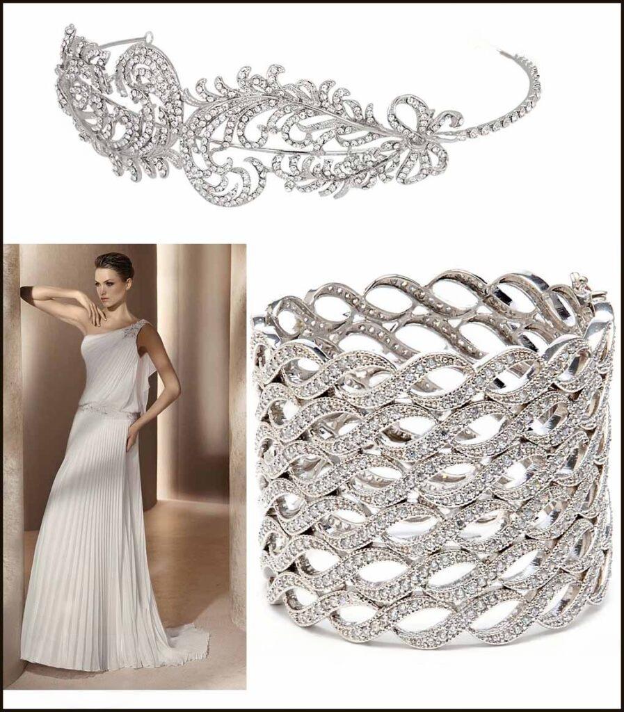 Bridal-Gown-Accessories-897x1024