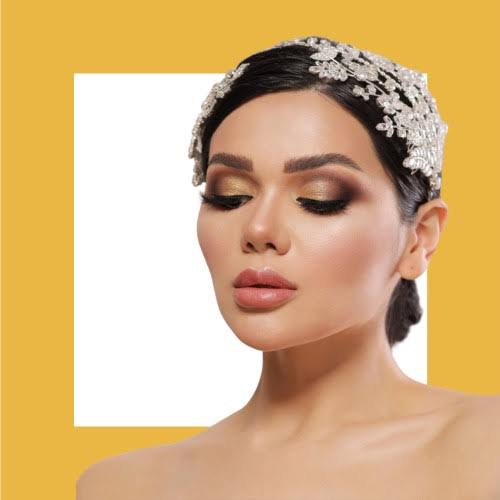 Express Beauty: Quick Makeup and Hairstyling in Dubai