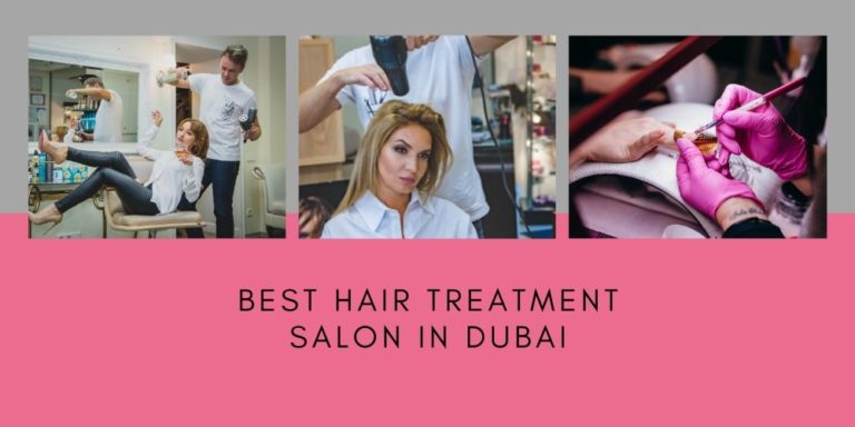 HairExtensions, DubaiSalons, HairEnhancements, HairTransformation, HairCare, LuxuriousExperience, Versatility, SeamlessBlend, ExtensionMaintenance