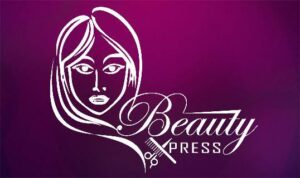 Express Beauty: Quick Makeup and Hairstyling in Dubai
