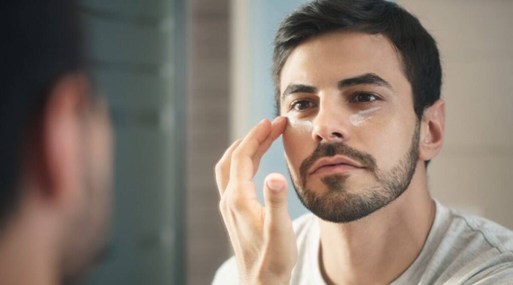 Skincare and grooming are not just for women anymore. Men in Dubai are embracing the importance of self-care and investing in their grooming routines to look and feel their best. With the city's fast-paced lifestyle and vibrant social scene, it's essential for men to maintain healthy, radiant skin and a well-groomed appearance. In this blog, we'll provide expert advice and recommend top-notch skincare and grooming products specifically tailored for men in Dubai. Get ready to elevate your grooming game and achieve a fresh, confident look that leaves a lasting impression.