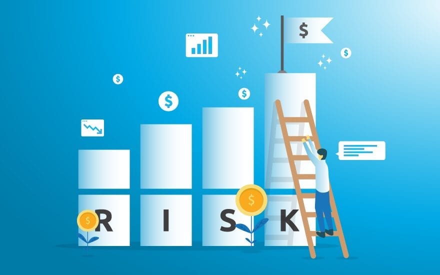 Optimize Risk Management