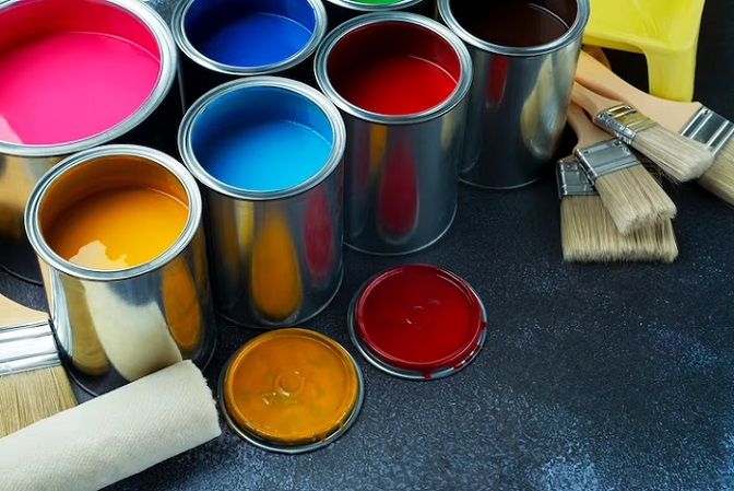 Painters, Coating specialists, Dubai, Painting skills, Techniques, Materials, Coating applications, Training, Certifications, Specialized knowledge, Networking, Construction professionals, Construction events, Professional associations, Online communities, Resume, Experience, Certifications, Surface preparation,