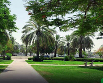 Al-Khabaisi-Park-in-Dubai