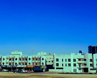 Apartments-in-Al-Satwa