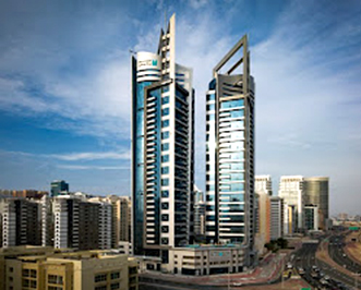 Barsha-Heights-in-Dubai