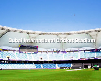Dubai-International-Stadium-in-Dubai