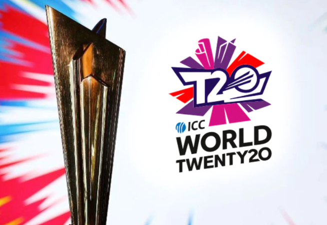 ICC Men’s T20 World Cup 2022: All you need to know about the tournament in Dubai