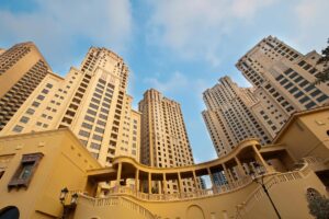 How to Furnish an Apartment on a Budget in Dubai