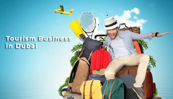 Tourism-Business-.jpg2